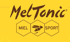 meltonic logo